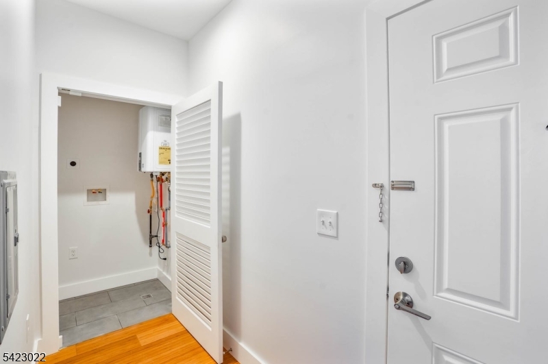 100 North Ave 3c Property Photo 5