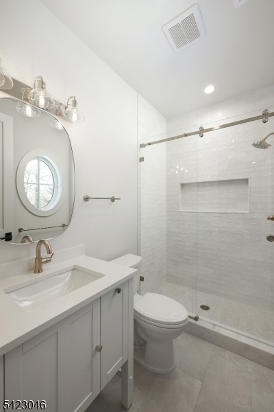 909 Wyandotte Trl Property Photo 39