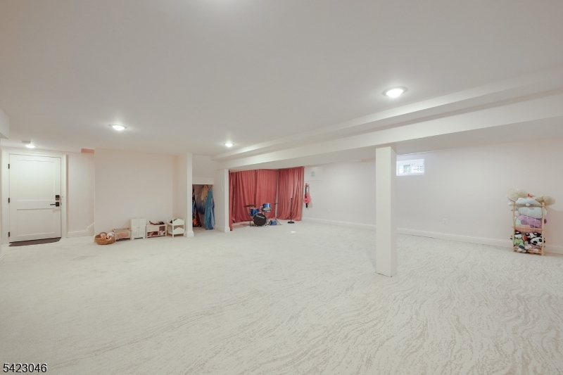 909 Wyandotte Trl Property Photo 46