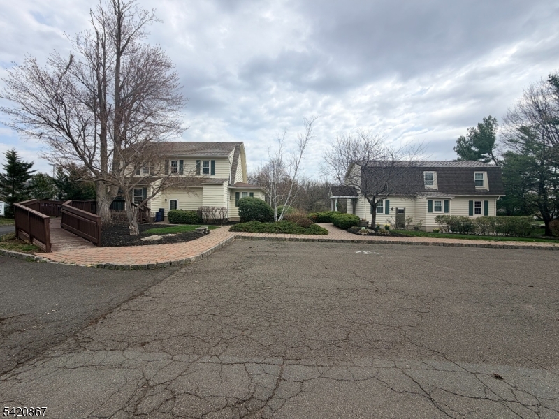 691 Route 202/206 Property Photo 2