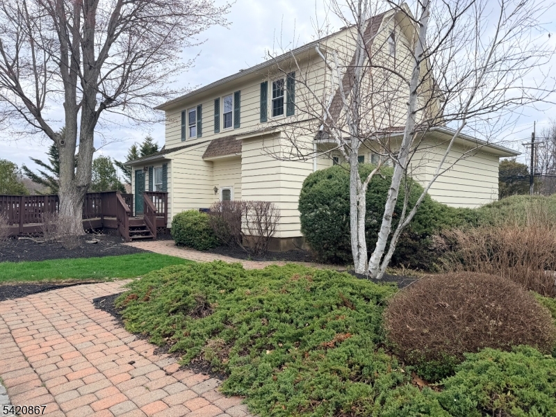 691 Route 202/206 Property Photo 4
