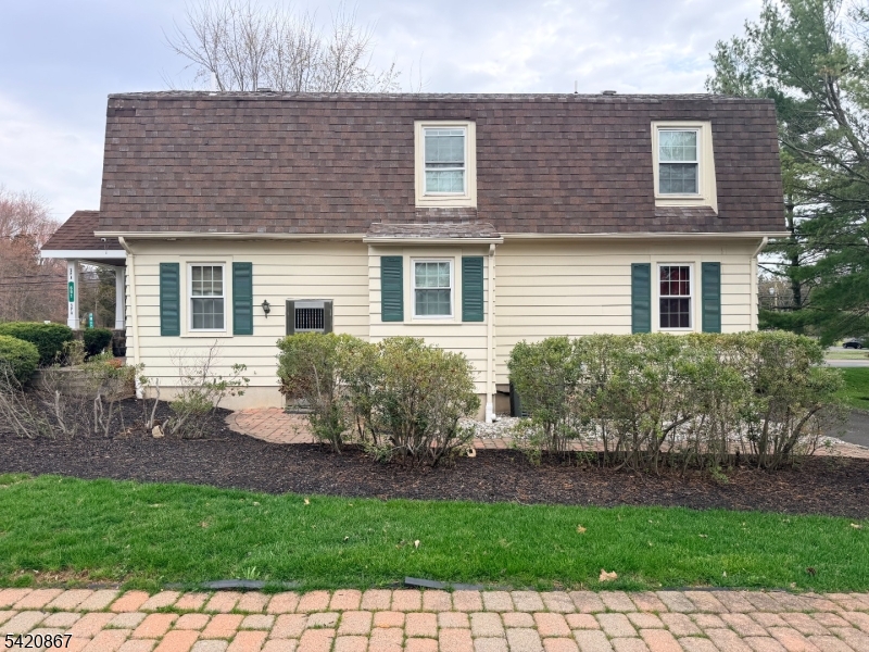 691 Route 202/206 Property Photo 5