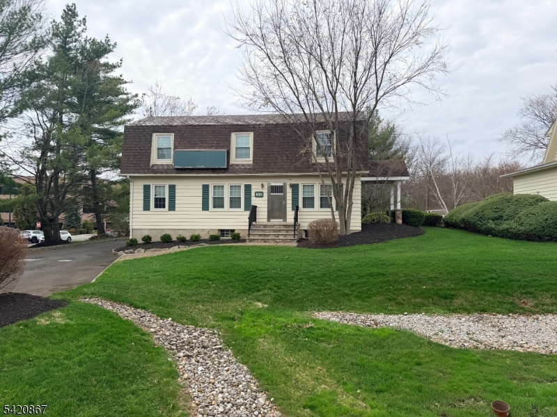 691 Route 202/206 Property Photo 7