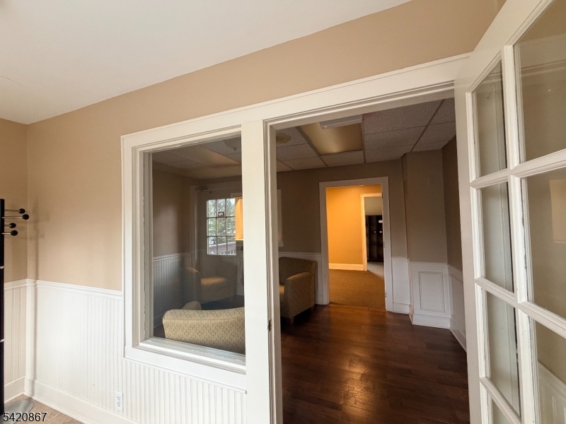 691 Route 202/206 Property Photo 9