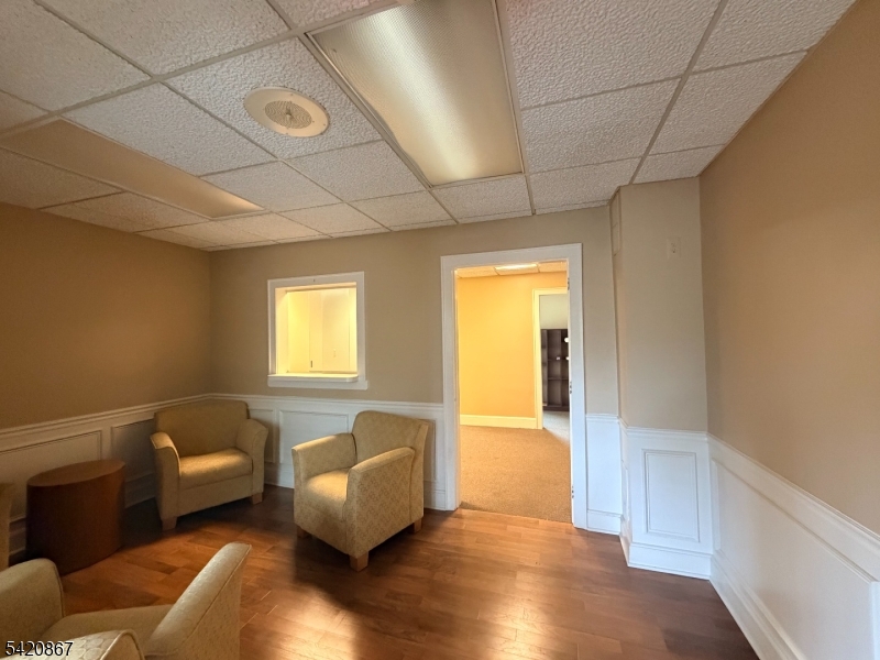 691 Route 202/206 Property Photo 10