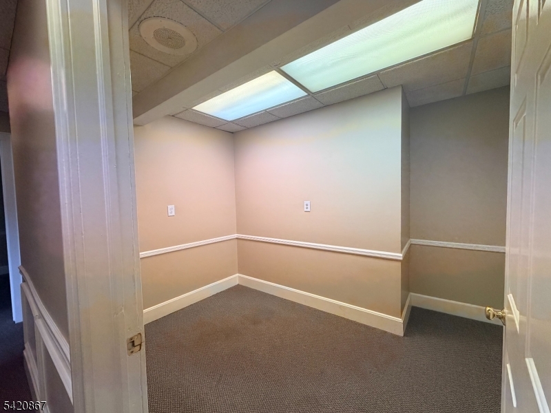 691 Route 202/206 Property Photo 11