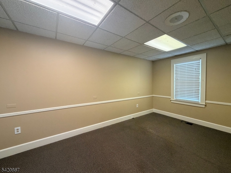 691 Route 202/206 Property Photo 12