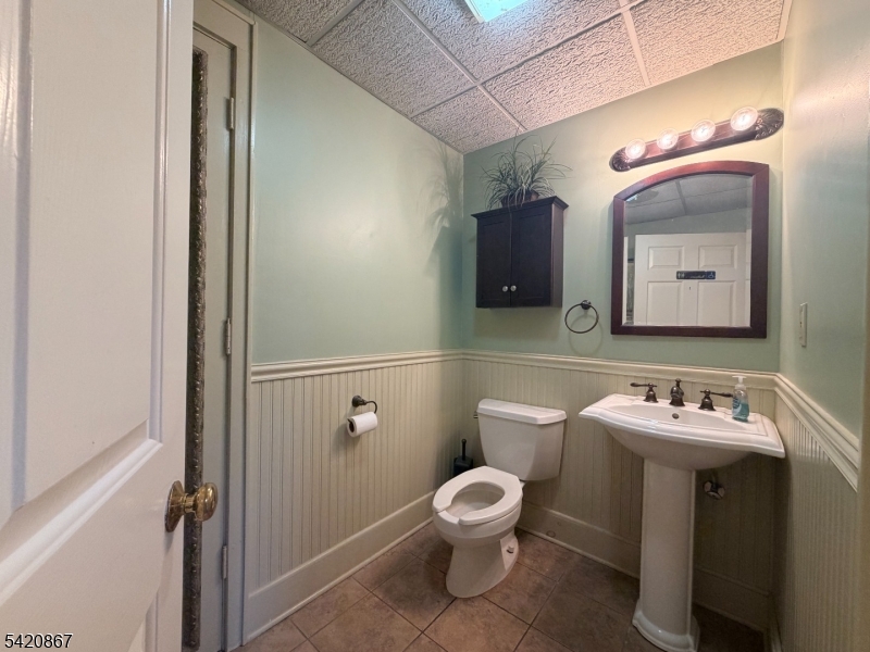 691 Route 202/206 Property Photo 13