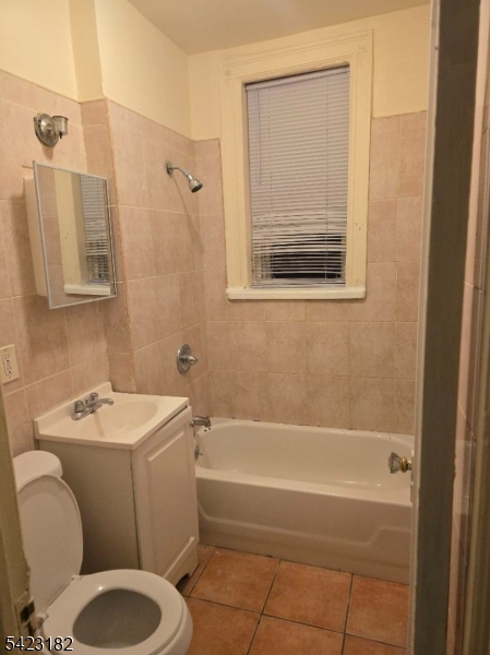 135 40th Property Photo 2