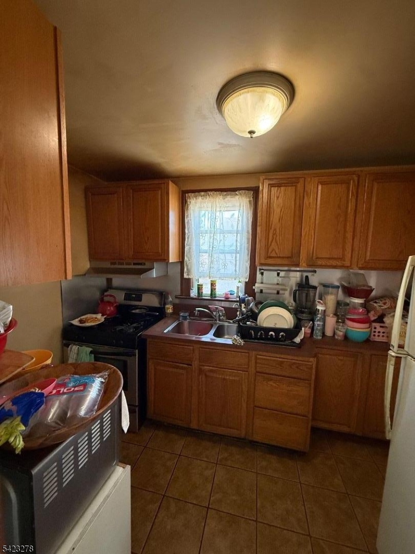 138 Hamilton Ave Property Photo 14