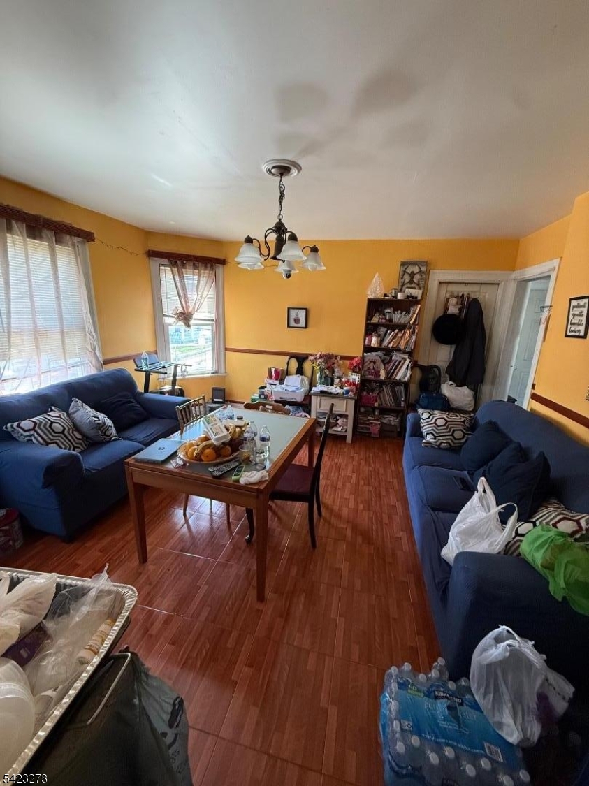 138 Hamilton Ave Property Photo 15