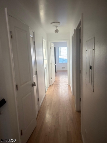 1019 E Grand St Property Photo 4