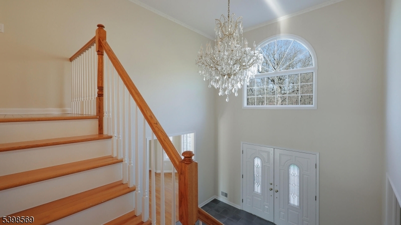 156 Washington Dr Property Photo 24