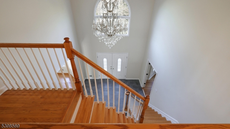 156 Washington Dr Property Photo 25