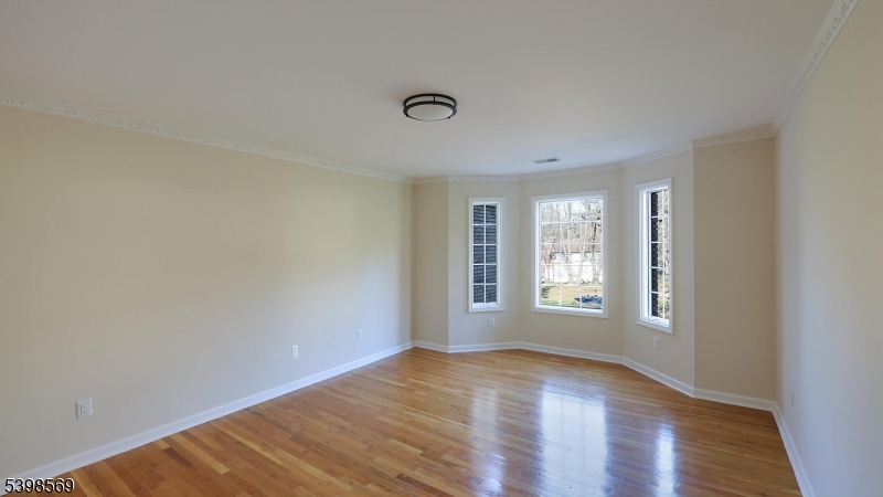 156 Washington Dr Property Photo 38