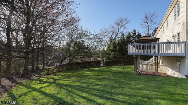 156 Washington Dr Property Photo 45