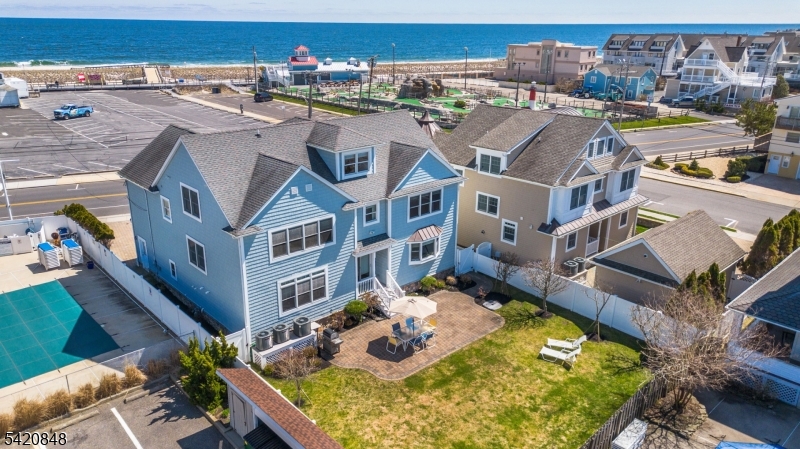 703 Ocean Ave Property Photo 1