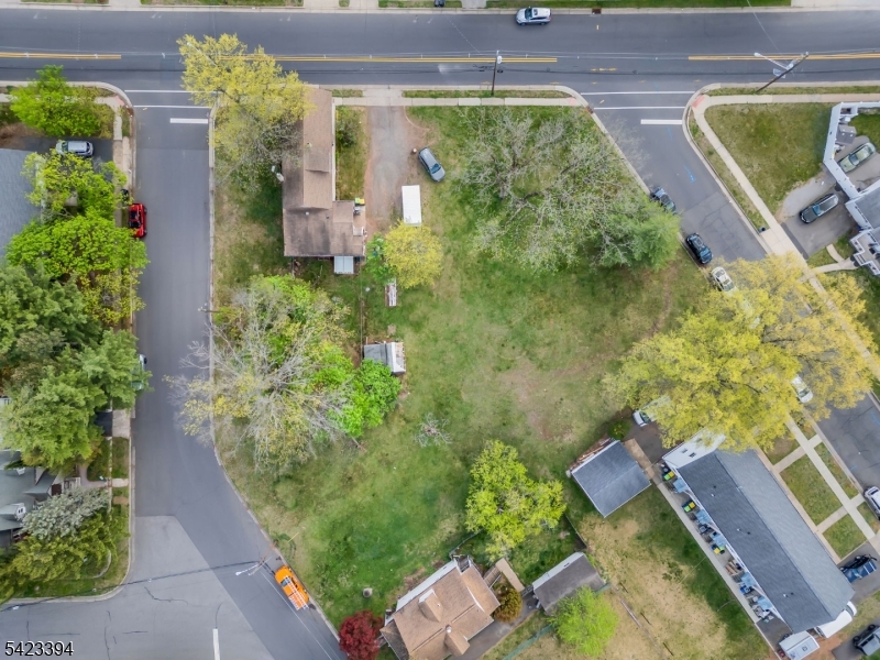 Kennedy Blvd Property Photo 5
