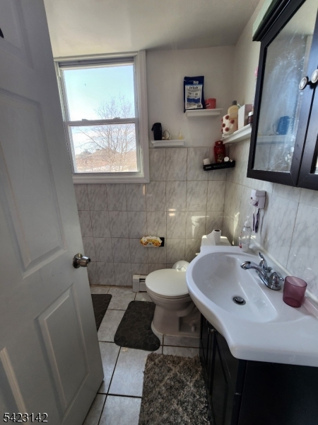 416 Walnut St 3 Property Photo 2
