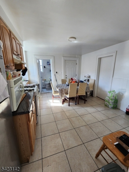 416 Walnut St 3 Property Photo 3