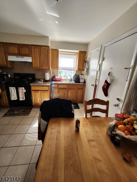 416 Walnut St 3 Property Photo 4
