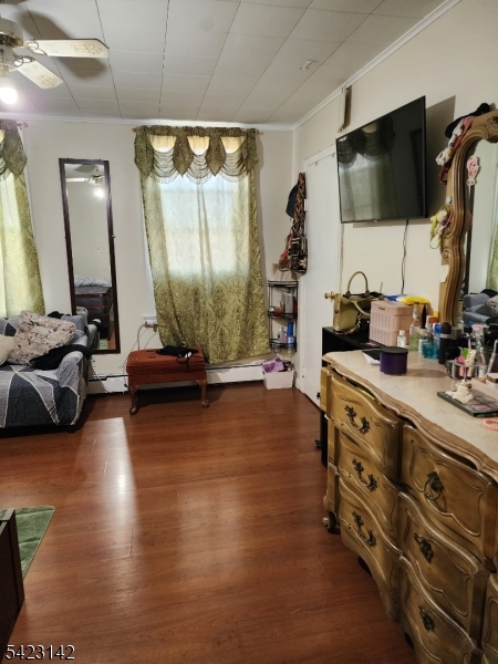 416 Walnut St 3 Property Photo 6