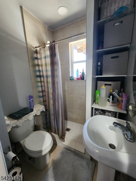 416 Walnut St 3 Property Photo 9