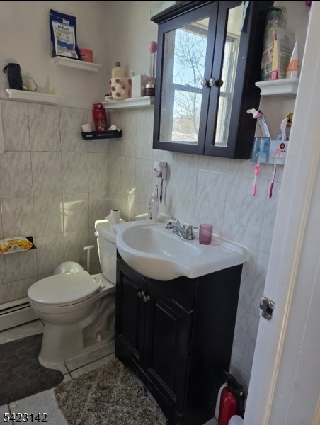 416 Walnut St 3 Property Photo 11
