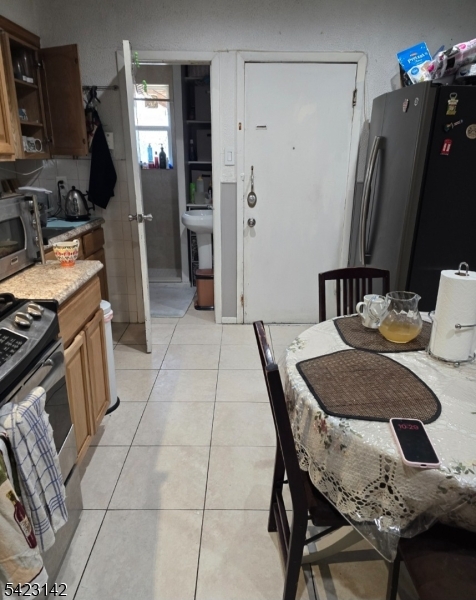 416 Walnut St 3 Property Photo 12