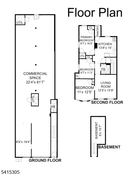 357 16th Ave Property Photo 25
