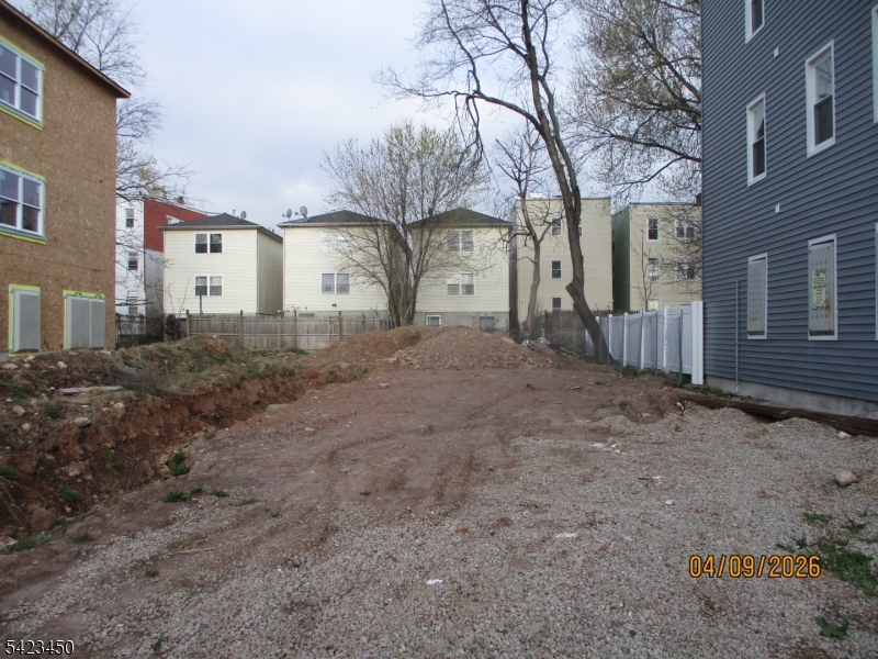 511 S 10th St Property Photo 2