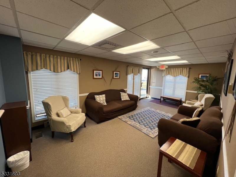 3461 Us Highway 22, Suite E1 Property Photo 2