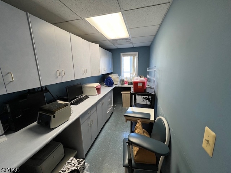 3461 Us Highway 22, Suite E1 Property Photo 8