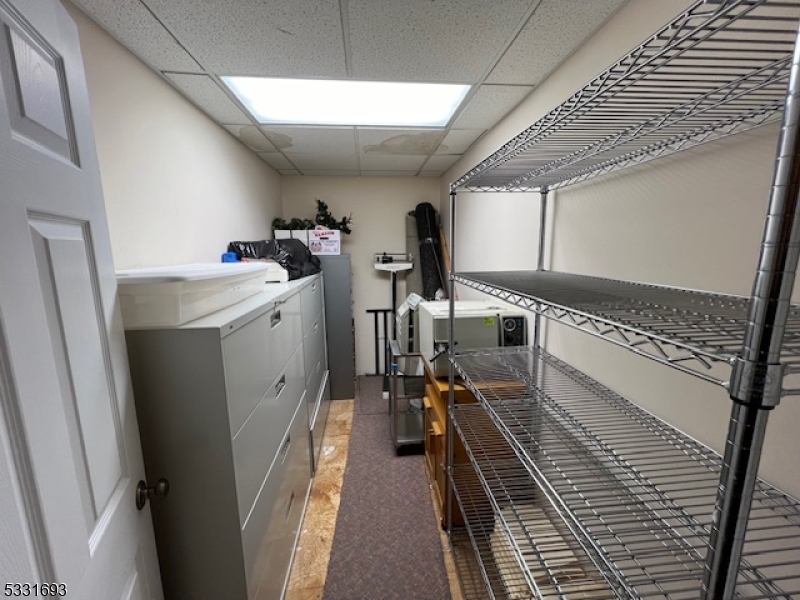 3461 Us Highway 22, Suite E1 Property Photo 12