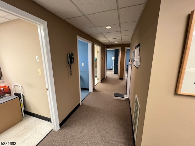 3461 Us Highway 22, Suite E1 Property Photo 13