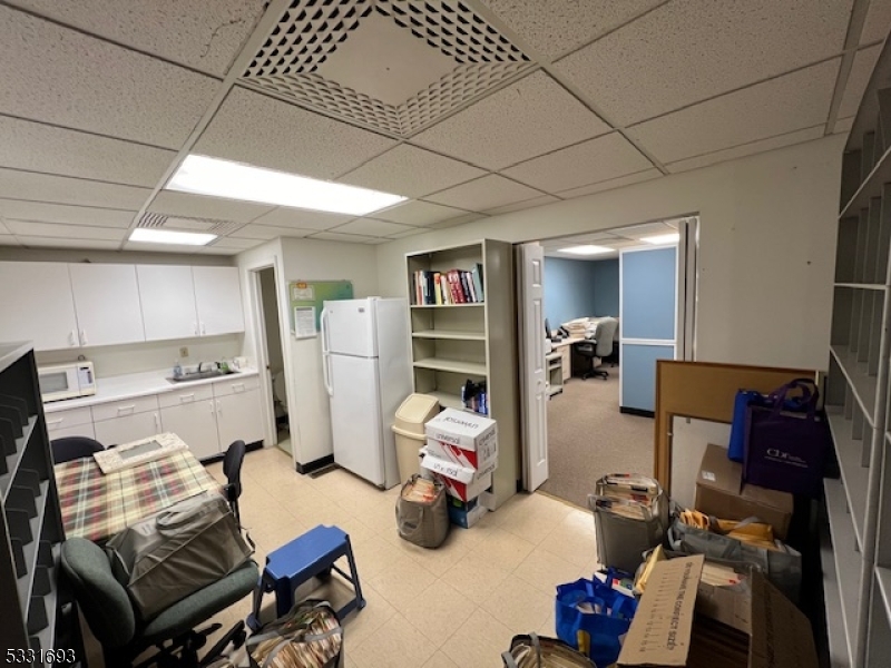 3461 Us Highway 22, Suite E1 Property Photo 14