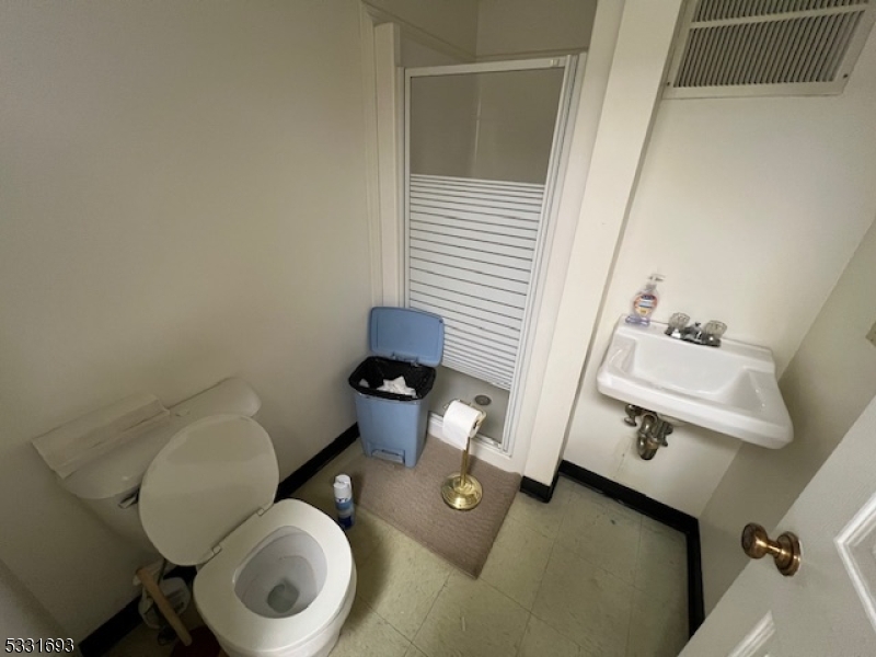 3461 Us Highway 22, Suite E1 Property Photo 15