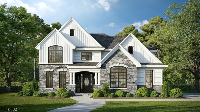 9 Davon Ln Property Photo 2