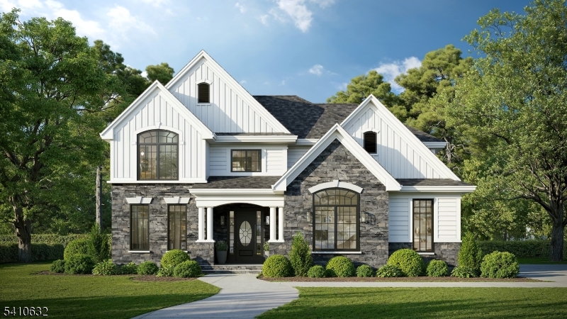 9 Davon Ln Property Photo 3