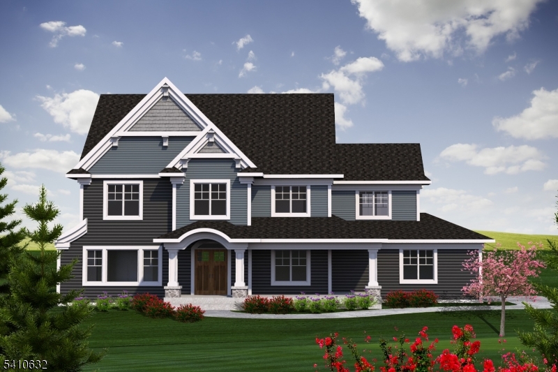 9 Davon Ln Property Photo 6