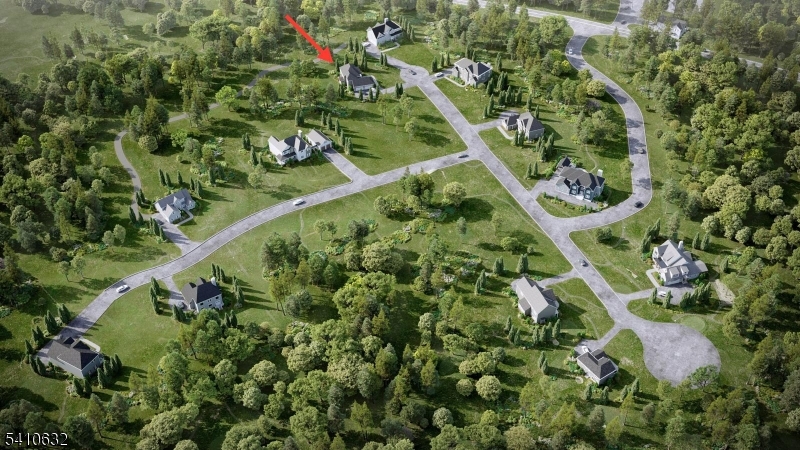 9 Davon Ln Property Photo 7