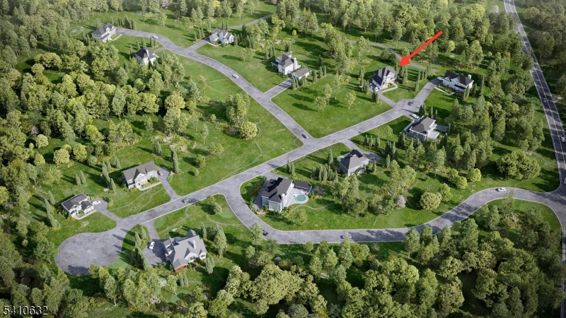 9 Davon Ln Property Photo 8