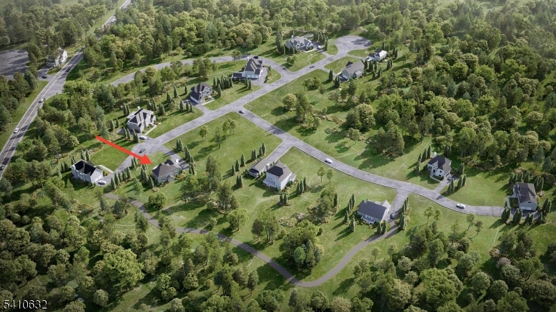 9 Davon Ln Property Photo 9