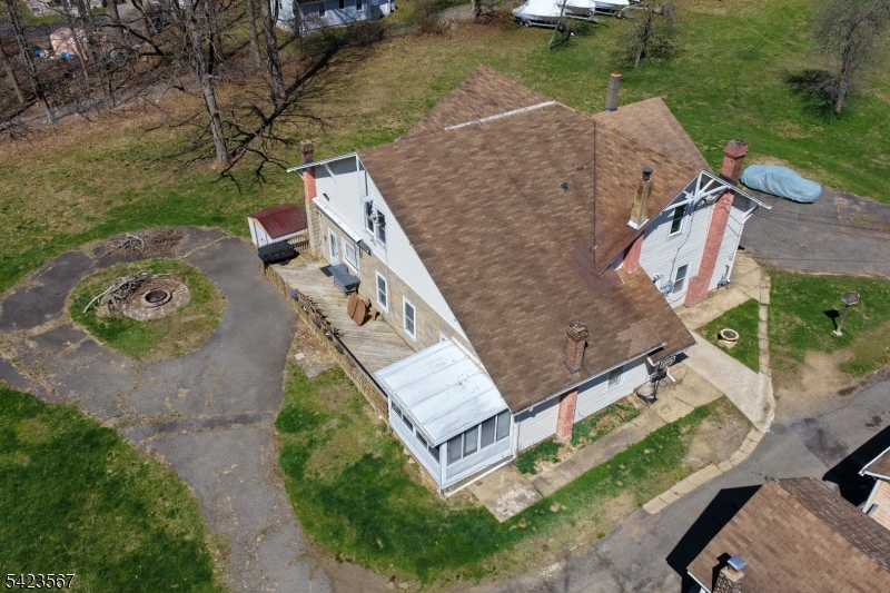 2 Prospect St Property Photo 20