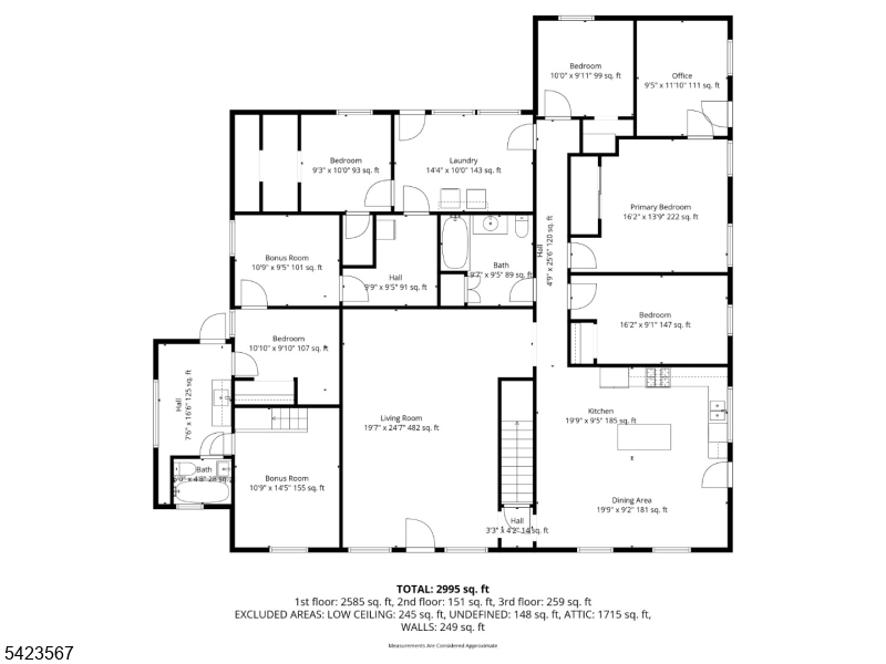 2 Prospect St Property Photo 21