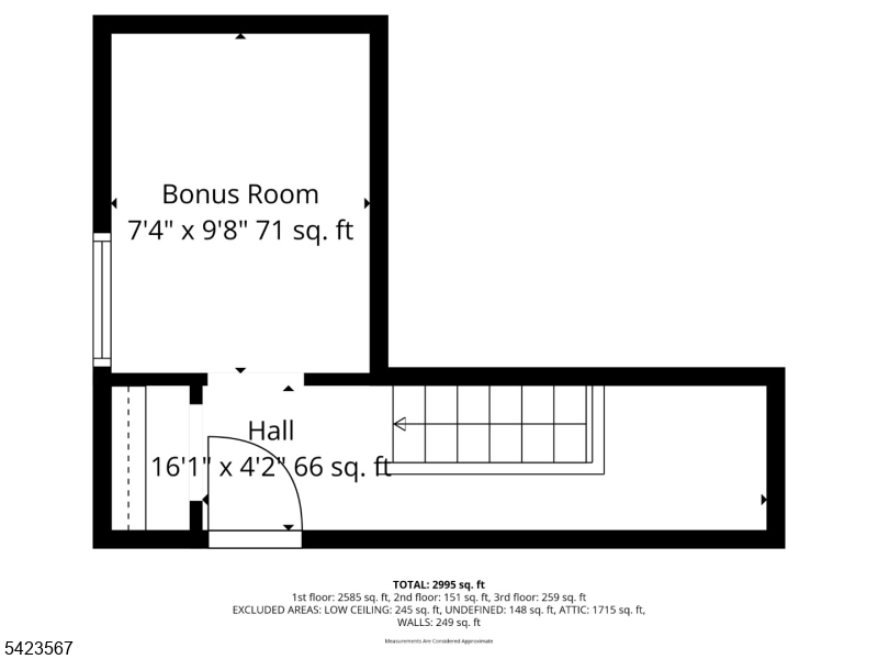2 Prospect St Property Photo 22