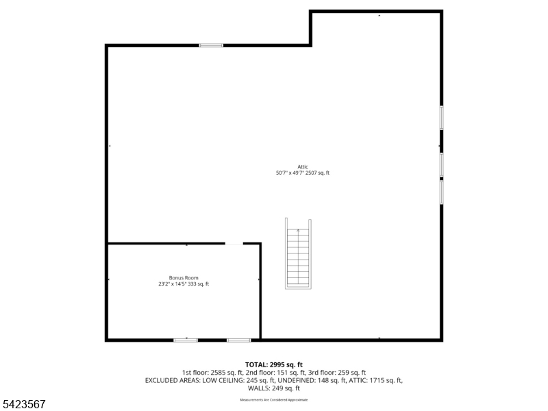 2 Prospect St Property Photo 23