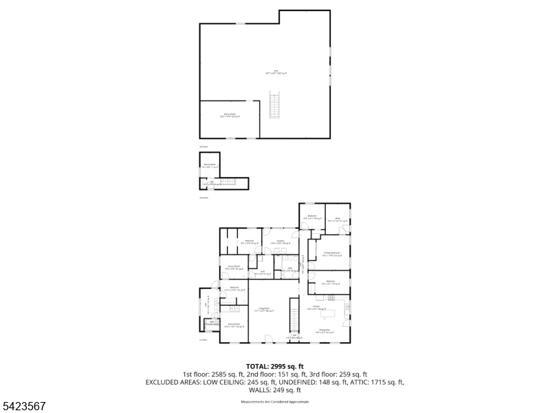 2 Prospect St Property Photo 24