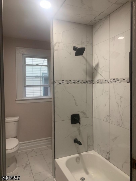 108 S Durand Pl 1 Property Photo 2