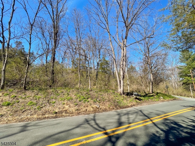 Ervey Rd Property Photo 1